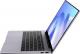 Laptop Huawei MateBook 14 (53011VAE) 4