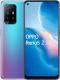Smartfon Oppo Reno 5 Z 5G 8/128GB Niebiesko-fioletowy  (CPH2211BL) 1