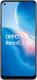 Smartfon Oppo Reno 5 Z 5G 8/128GB Niebiesko-fioletowy  (CPH2211BL) 3