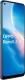 Smartfon Oppo Reno 5 Z 5G 8/128GB Niebiesko-fioletowy  (CPH2211BL) 4