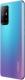 Smartfon Oppo Reno 5 Z 5G 8/128GB Niebiesko-fioletowy  (CPH2211BL) 5