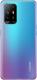 Smartfon Oppo Reno 5 Z 5G 8/128GB Niebiesko-fioletowy  (CPH2211BL) 6