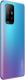Smartfon Oppo Reno 5 Z 5G 8/128GB Niebiesko-fioletowy  (CPH2211BL) 7