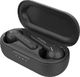 Smartfon Nokia X20 + Nokia Lite Earbuds BH-205 5G 8/128GB Dual SIM Brązowy 4