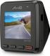 Wideorejestrator Mio MiVue C430 4