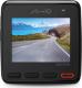 Wideorejestrator Mio MiVue C430 5