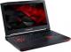 Laptop Acer Predator 15 G9-592-72P1 (NH.Q0SEP.001) 1