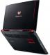 Laptop Acer Predator 15 G9-592-72P1 (NH.Q0SEP.001) 2