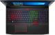 Laptop Acer Predator 15 G9-592-72P1 (NH.Q0SEP.001) 3