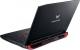 Laptop Acer Predator 15 G9-592-72P1 (NH.Q0SEP.001) 4