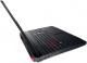 Laptop Acer Predator 15 G9-592-72P1 (NH.Q0SEP.001) 5