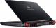 Laptop Acer Predator 15 G9-592-72P1 (NH.Q0SEP.001) 6