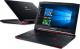 Laptop Acer Predator 15 G9-592-72P1 (NH.Q0SEP.001) 8