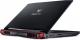 Laptop Acer Predator 15 G9-592-72P1 (NH.Q0SEP.001) 9