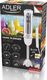 Blender Adler AD 4625 1