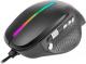 Mysz Tracer Snail  (TRAMYS46766) 1