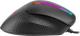 Mysz Tracer Snail  (TRAMYS46766) 4