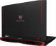 Laptop Acer Predator 17 (G9-792-72GZ) 2