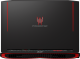 Laptop Acer Predator 17 (G9-792-72GZ) 3