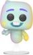 Figurka Funko Pop POP Disney: Soul - 22 1