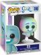Figurka Funko Pop POP Disney: Soul - 22 2