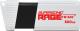 Pendrive Patriot Supersonic Rage Prime, 500 GB  (PEF500GRPMW32U) 1