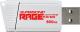 Pendrive Patriot Supersonic Rage Prime, 500 GB  (PEF500GRPMW32U) 1