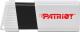 Pendrive Patriot Supersonic Rage Prime, 500 GB  (PEF500GRPMW32U) 4