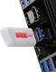 Pendrive Patriot Supersonic Rage Prime, 500 GB  (PEF500GRPMW32U) 8
