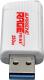 Pendrive Patriot Supersonic Rage Prime, 250 GB  (PEF250GRPMW32U) 7