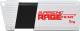 Pendrive Patriot Supersonic Rage Prime, 1 TB  (PEF1TBRPMW32U) 1