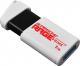 Pendrive Patriot Supersonic Rage Prime, 1 TB  (PEF1TBRPMW32U) 2