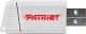 Pendrive Patriot Supersonic Rage Prime, 1 TB  (PEF1TBRPMW32U) 5