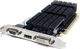 Karta graficzna AFOX Radeon R5 230 1GB DDR3 (AFR5230-1024D3L9-V2) 2
