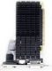 Karta graficzna AFOX Radeon R5 230 1GB DDR3 (AFR5230-1024D3L9-V2) 5