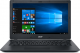 Laptop Acer TraveMate P238-M-52BF (NX.VBXEP.002) 1