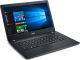 Laptop Acer TraveMate P238-M-52BF (NX.VBXEP.002) 1