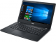Laptop Acer TraveMate P238-M-52BF (NX.VBXEP.002) 2