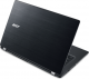 Laptop Acer TraveMate P238-M-52BF (NX.VBXEP.002) 3