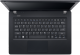 Laptop Acer TraveMate P238-M-52BF (NX.VBXEP.002) 4
