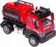 Adar Auto z napędem 540088 3