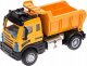 Adar Auto z napędem 540064 2