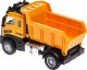 Adar Auto z napędem 540064 4