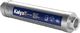 Swiss Aqua IPS uzdatniacz wody Kalyxx Blue Line G 3/4" 1