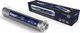 Swiss Aqua IPS uzdatniacz wody Kalyxx Blue Line G 3/4" 1