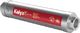 Swiss Aqua IPS uzdatniacz wody Kalyxx Red Line G 1" 1