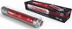 Swiss Aqua IPS uzdatniacz wody Kalyxx Red Line G 1" 1