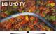 Telewizor LG 75UP81003L LED 75'' 4K Ultra HD WebOS 6.0 8