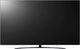 Telewizor LG 75UP81003L LED 75'' 4K Ultra HD WebOS 6.0 2