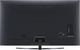 Telewizor LG 75UP81003L LED 75'' 4K Ultra HD WebOS 6.0 5
